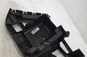 BMW X6 F16 (2014-2020) Левый держатель заднего бампера 7319829,105034 33207764