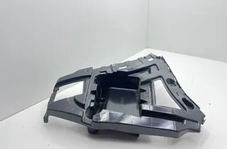 BMW X3 F25 (2010-2017) Левый держатель заднего бампера 7338763 31893162