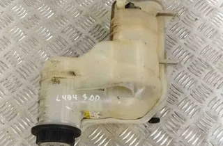 LAND ROVER Range Rover Sport 2 generation (2013-2022) Tágulási tartály YC158B099AA 32419397