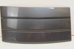 LAND ROVER Range Rover Sport 2 generation (2013-2022) Bal hátsó ajtó öntvénye CK5220939AA 32420664