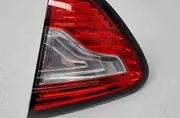 RENAULT Captur 1 generation (2013-2019) Csomagtérajtó jobb oldali hátsó lámpája 265501712R 32422075