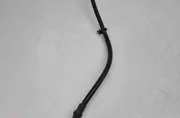 BENTLEY Continental Negative Battery Cable 3w0971106g 32431076