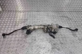 CITROËN C4 Picasso 1 generation (2006-2013) Kormányműfogaslécek 6820000302 32438024