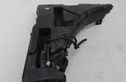AUDI A4 B9/8W (2015-2024) Window Washer Tank 8W0955451L 32443223