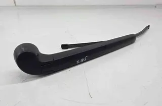 AUDI Q7 4M (2015-2024) Power steering pump pulley 4M0955407A 32443935