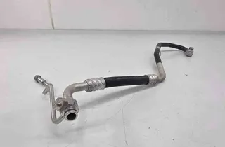 AUDI A5 F5 (2016-2024) AC Hose Pipe 8W2816740 32587571