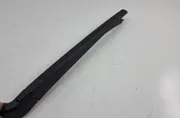 BMW X7 G07 (2018-2024) Tailgate Window Wiper Arm 7474256 32969734