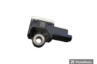 PEUGEOT 3008 2 generation (2017-2023) Jobb első ütközésérzékelő 9663904980 33244175