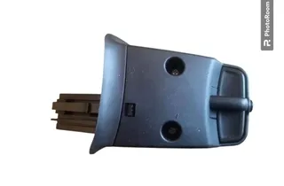 FORD Focus 3 generation (2011-2020) Кнопки музыкального проигрывателя 758709 33244337