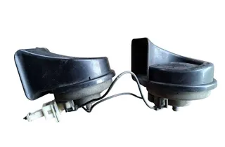 PEUGEOT 3008 2 generation (2017-2023) Duda hangjelzés CH2143 33245729