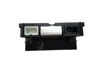 VOLVO C30 1 generation (2006-2013) Екран навигаций 31268055 33247953