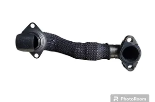 PEUGEOT 3008 2 generation (2017-2023) EGR csővezeték 9674950180 33249742