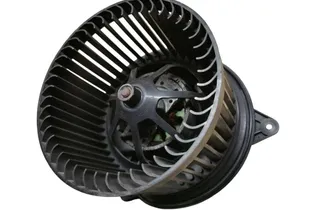 FORD Transit Connect 1 generation (2002-2024) Belső hűsugárzó X54H18456AD 33403918