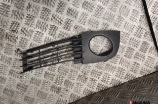 AUDI A6 C5/4B (1997-2004) Одделка противотуманай фары 4B0807681 34526365