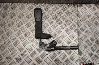 VOLVO XC60 1 generation (2008-2017) Bal első ülés csatja 8630466,911121 34354915