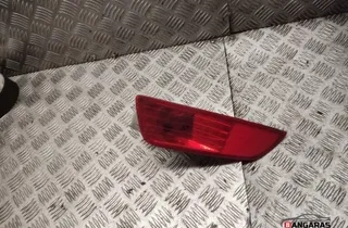 VOLVO XC60 1 generation (2008-2017) Rear Right Fog Light 89074901 34354365