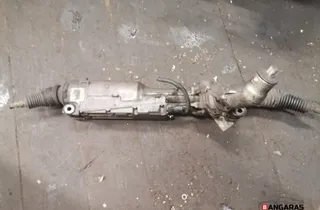 AUDI A4 B8/8K (2011-2016) Kormányműfogaslécek 8k0909144d 34829196