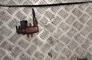 VOLVO V50 1 generation (2003-2012) Mágneses szelep 6g9q-9e882-ca 34501470