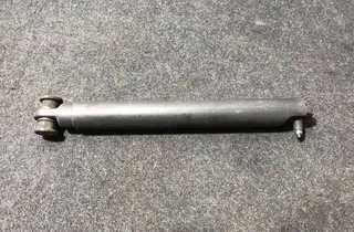 BMW X5 E53 (1999-2006)  Стопор задней двери 8402195 31005152