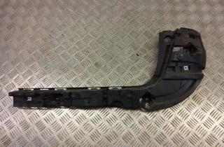 BMW X3 F25 (2010-2017) Rear Right Bumper Bracket 7239884 31005461