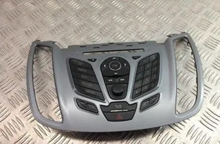 FORD C-Max 2 generation (2010-2019) Other Control Units BM5T18K811BA 33490093