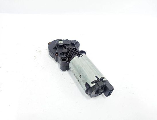 LAND ROVER Range Rover Sport 1 generation (2005-2013) Моторчик переднего левого сиденья 070416B,82148143,404905 32866726