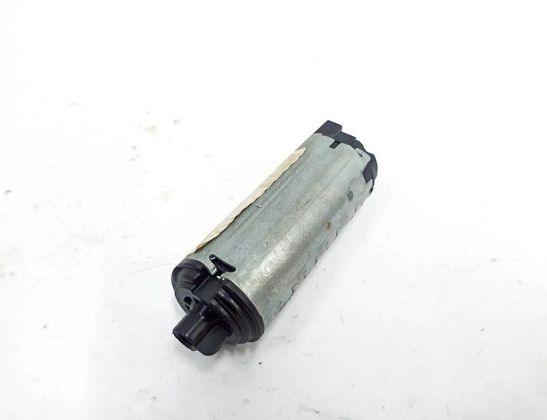 LAND ROVER Range Rover Sport 1 generation (2005-2013) Bal első ülés vezérlőmotorja 404964,368605,341886,070502B 32866734