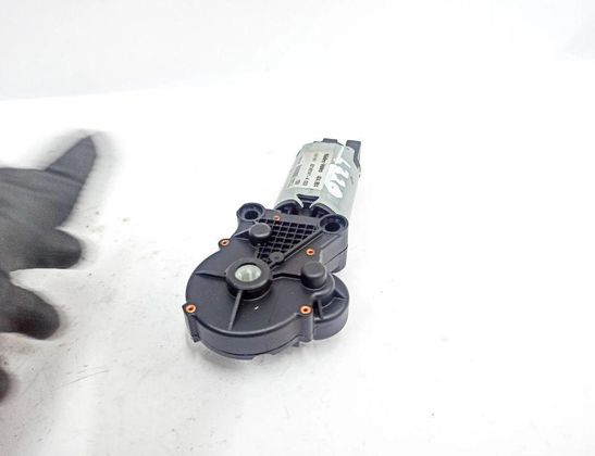 LAND ROVER Range Rover Sport 1 generation (2005-2013) Bal első ülés vezérlőmotorja 821481414003,82148141,404904 32866749