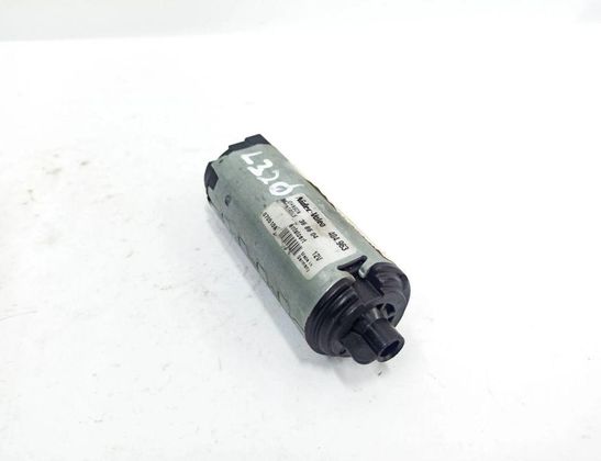 LAND ROVER Range Rover Sport 1 generation (2005-2013) Front Left Seat Control Motor 368604,404963,070510A 32866751