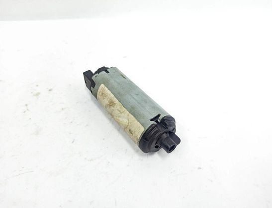 LAND ROVER Range Rover Sport 1 generation (2005-2013) Front Left Seat Control Motor 368604,404963,070510A 32866751