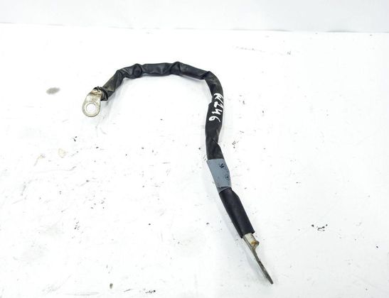 MERCEDES-BENZ B-Class W246 (2011-2020) Negative Battery Cable YAP30093,A2465400335 32867900