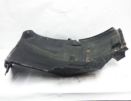 MERCEDES-BENZ R-Class W251 (2005-2017) Bal első sárvédők BBP186201,A2518841422,A2518802705 32868458