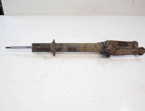 MERCEDES-BENZ R-Class W251 (2005-2017) Амортизатор передний правый 32872791