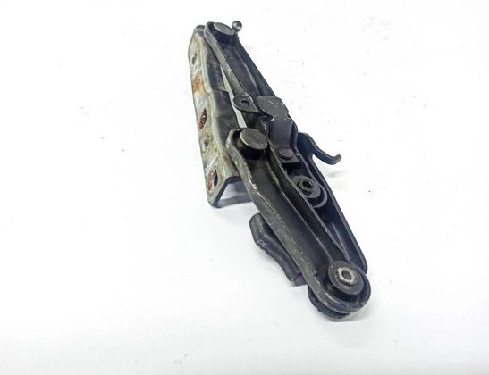 MERCEDES-BENZ E-Class W211/S211 (2002-2009) Петля капота передняя правая 2118800228,2118800428 32874851