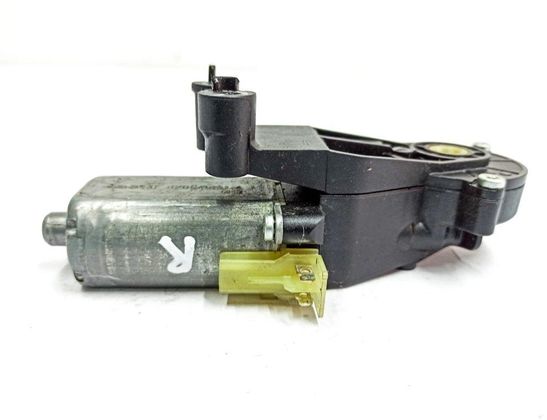 MERCEDES-BENZ R-Class W251 (2005-2017) Bal első ülés vezérlőmotorja 0390203213,82064808 32875269