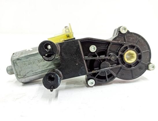 MERCEDES-BENZ R-Class W251 (2005-2017) Bal első ülés vezérlőmotorja 0390203211,94340168046H,82059113 32875270