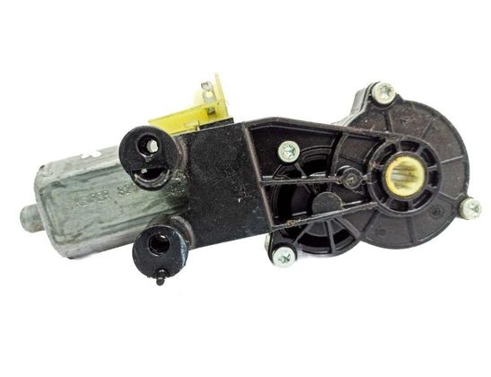 MERCEDES-BENZ R-Class W251 (2005-2017) Bal első ülés vezérlőmotorja 0390203211,94340168046H,82059113 32875270