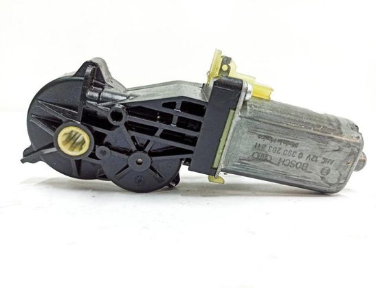 MERCEDES-BENZ R-Class W251 (2005-2017) Bal első ülés vezérlőmotorja 0390203211,94340168046H,82059113 32875270