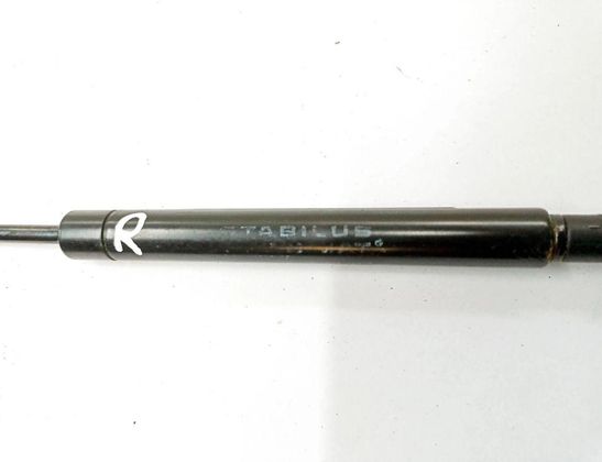 MERCEDES-BENZ R-Class W251 (2005-2017) Bal első ülés vezérlőmotorja 7822UC0400N 32875398