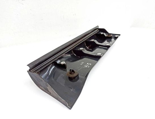 LAND ROVER Range Rover Sport 1 generation (2005-2013) Rear Right Door Molding DGP000221 32876455