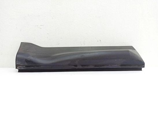 LAND ROVER Range Rover Sport 1 generation (2005-2013) Rear Right Door Molding DGP000221 32876455