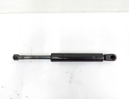 MERCEDES-BENZ M-Class W163 (1997-2005) Петля капота передняя правая 32008,1638800029,A1638800029,2416N 32877008