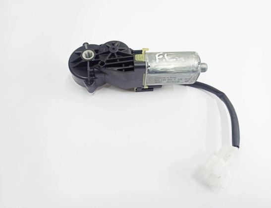 MERCEDES-BENZ C-Class W204/S204/C204 (2004-2015) Моторчик переднего левого сиденья 0390203369,825843694,82584369 32877528