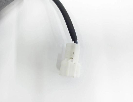 MERCEDES-BENZ C-Class W204/S204/C204 (2004-2015) Моторчик переднего левого сиденья 0390203369,825843694,82584369 32877528