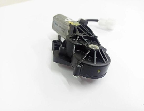 MERCEDES-BENZ C-Class W204/S204/C204 (2004-2015) Моторчик переднего левого сиденья 0390203369,825843694,82584369 32877528