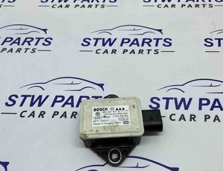 AUDI Q5 8R (2008-2017) MAP Sensor 8R0907637 14520075
