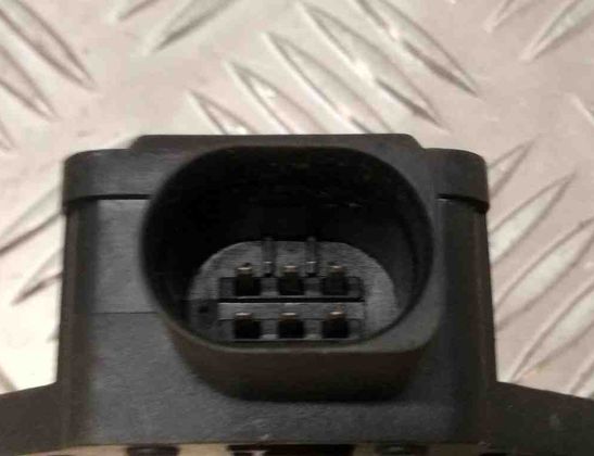 VOLKSWAGEN Passat B5 (1996-2005) Датчик ESP 0265005245,NMZ7762,8E0907637A 11292799