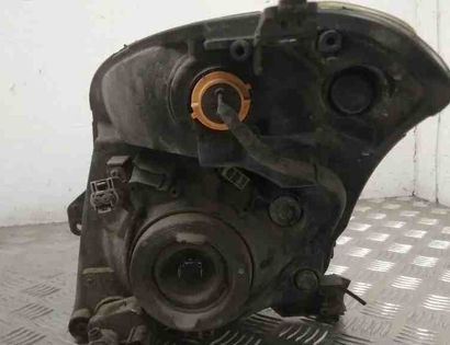 SUZUKI Swift 3 generation (2004-2010) Фара передняя правая P4981R 13923035