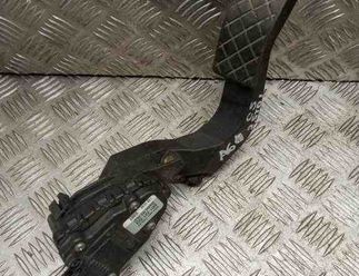 AUDI A6 C8/4K (2018-2024) Gázpedál 8D1721523 32015527