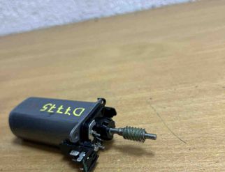 LAND ROVER Range Rover Sport 2 generation (2013-2022) Egyéb alkatrész 984685-106,#D7775 22504166